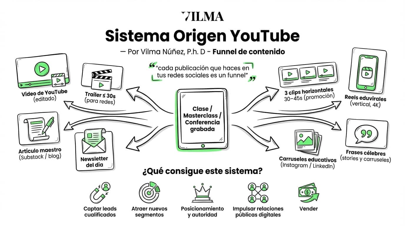 Creatividad 4 creada con Vilma.AI