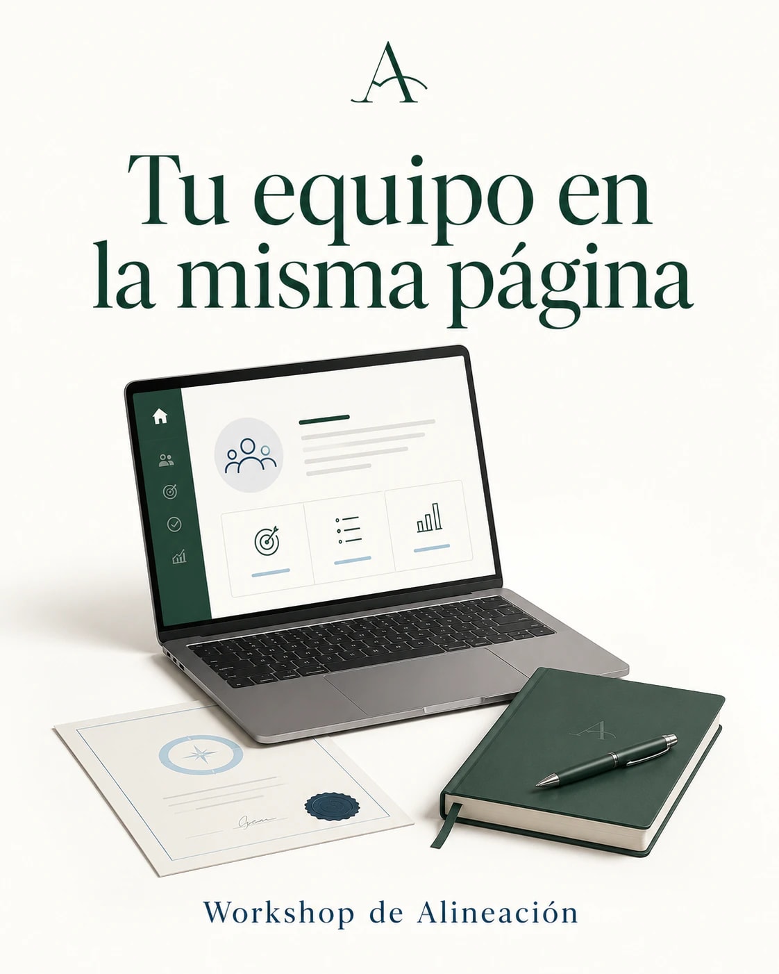 Anuncios creados con Vilma.AI