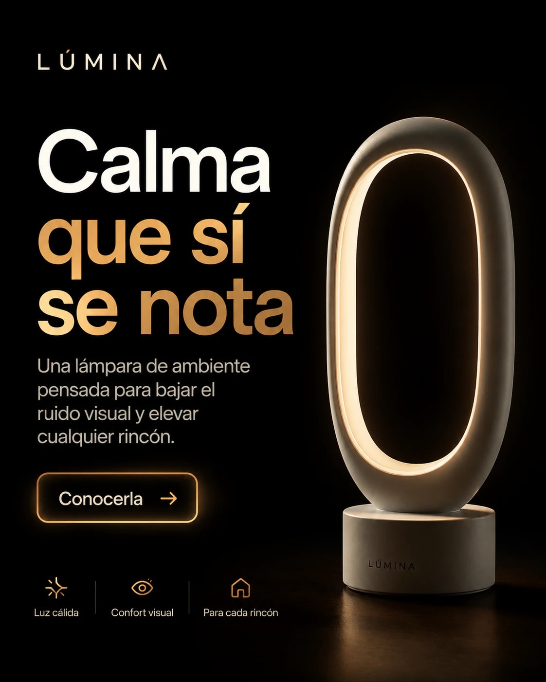 Anuncios creados con Vilma.AI