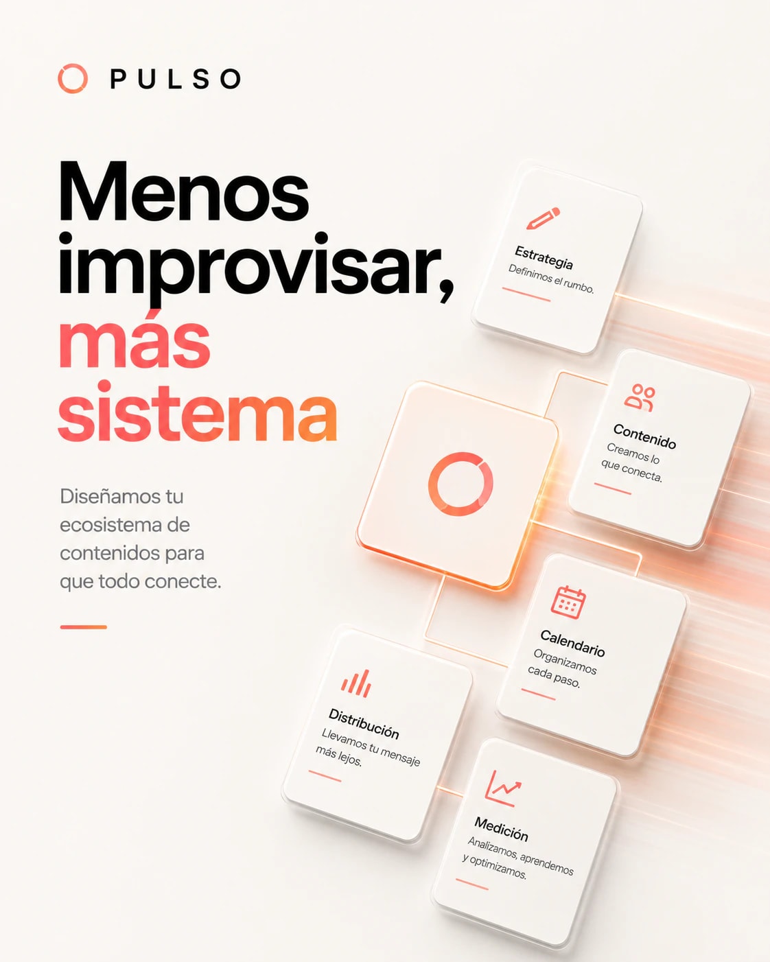 Anuncios creados con Vilma.AI