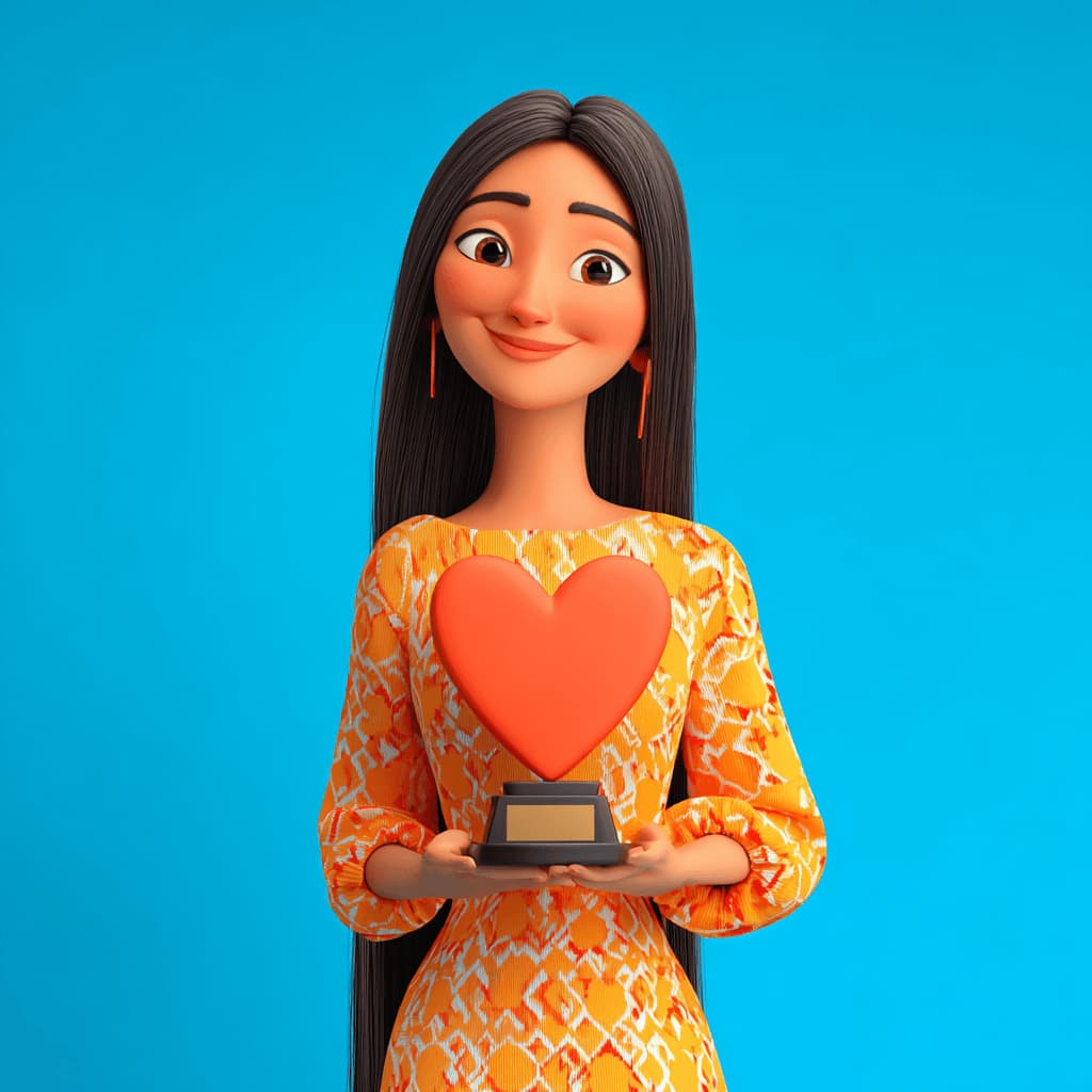 Elisa — Customer Success