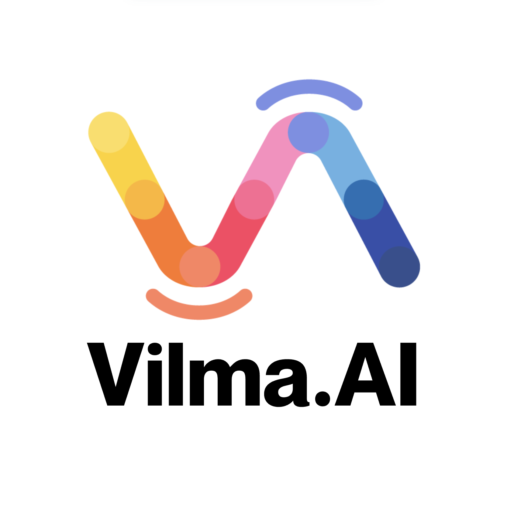 VILMA.AI logo