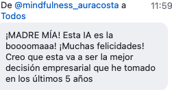 Testimonial 10 - Image 2