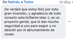 Testimonial 8 - Image 2