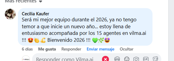 Testimonial 3 - Image 2