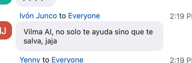 Testimonial 4 - Image 2