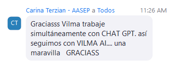 Testimonial 3 - Image 1