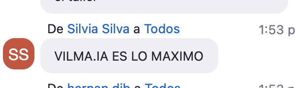 Testimonial 12 - Image 2