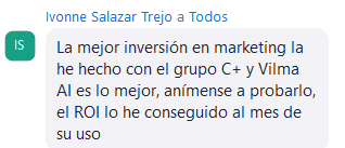 Testimonial 5 - Image 1