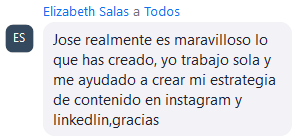 Testimonial 6 - Image 2